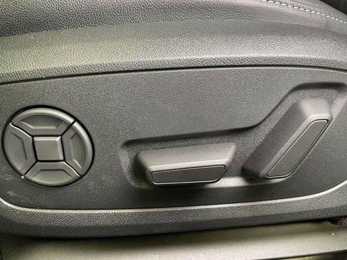 New 2026 Audi A3 2.0T Premium AWD/4WD image 17