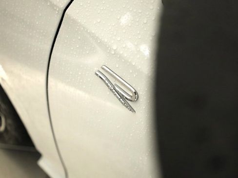 New 2026 Volkswagen Golf w/ Euro Style Package image 40