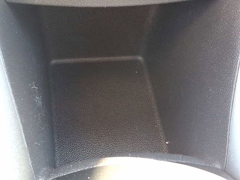 Used 2019 Chevrolet Trax LT image 24