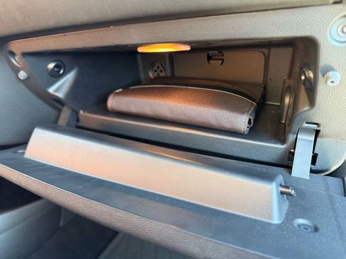 Used 2021 MINI Cooper John Cooper Works w/ Driver Assistance Package image 33