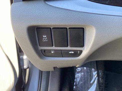 Used 2015 Acura TLX FWD image 20