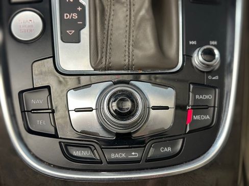 Used 2014 Audi Q5 2.0T Premium Plus w/ Premium Plus Package image 22