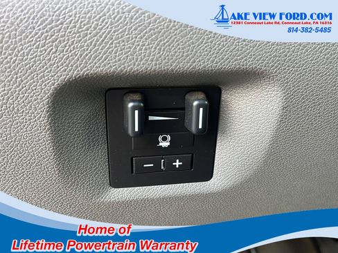 Used 2011 Chevrolet Silverado 3500 W/T w/ Snow Plow Prep Package AWD/4WD image 18