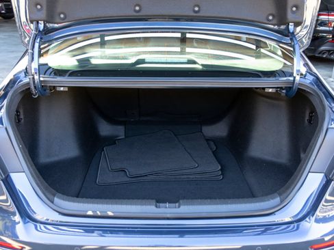 Used 2023 Honda Accord Touring image 44