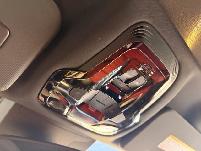 New 2026 Alfa Romeo Stelvio Sprint AWD/4WD image 21