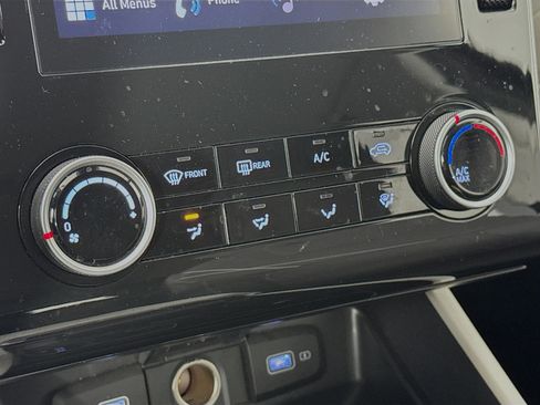 Used 2022 Hyundai Tucson SEL w/ Winter Package image 15