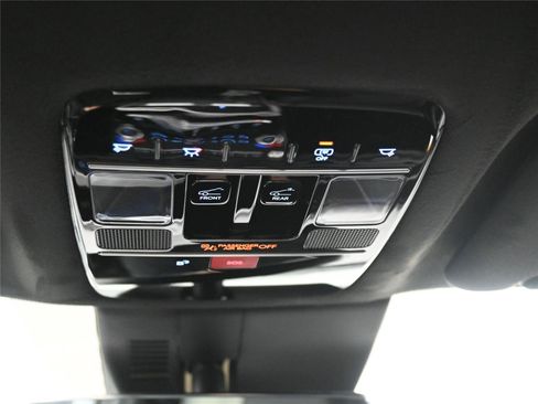 New 2026 Hyundai Santa Fe Calligraphy image 17