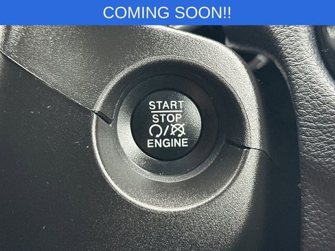 Used 2018 Jeep Compass Latitude w/ Popular Equipment Group image 23