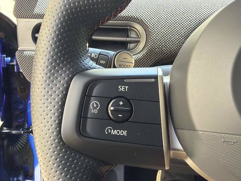 Used 2026 MINI Cooper S FWD image 15