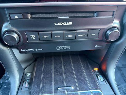 Used 2023 Lexus GX 460 Premium image 22