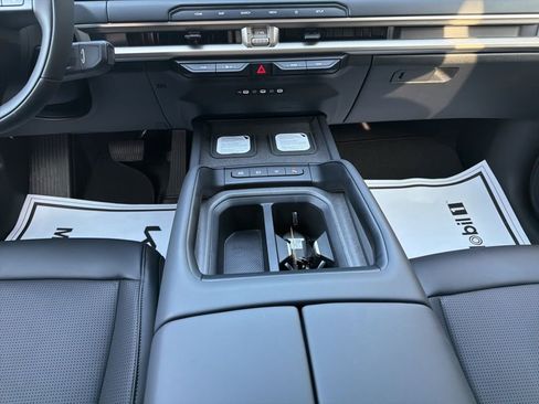 New 2027 Kia Telluride S AWD/4WD image 29