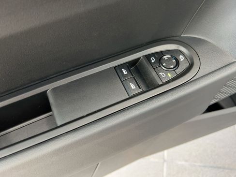 New 2026 MINI Cooper 2-Door Hardtop FWD image 13
