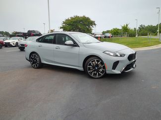 Certified 2026 BMW 228i w/ Technology Package video 2