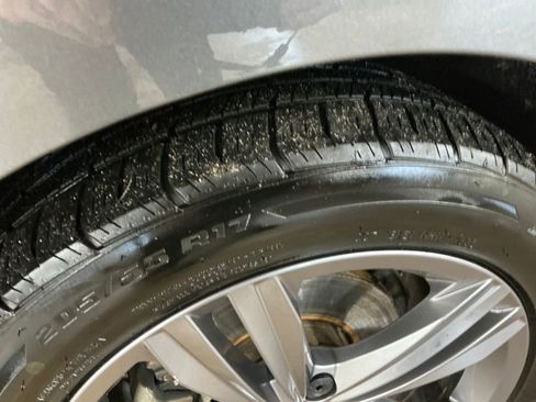 Used 2021 Volkswagen Jetta R-Line w/ R-Line Cold Weather Package image 28