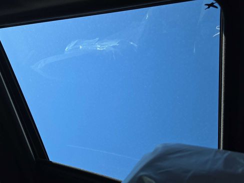 New 2026 Subaru Forester Premium AWD/4WD image 7