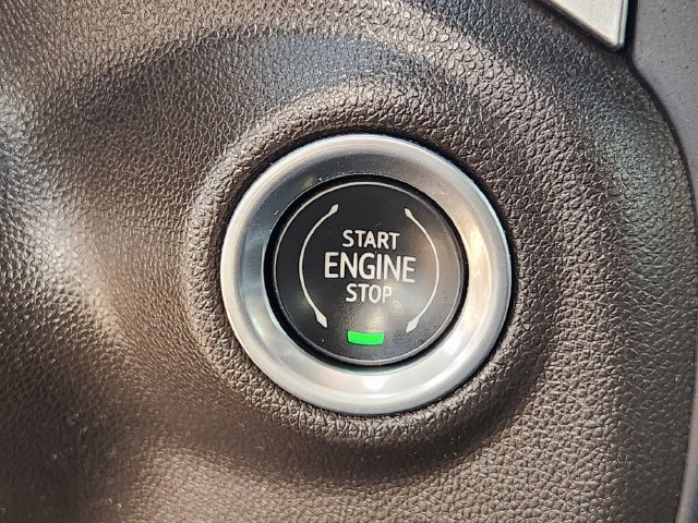 Used 2022 Chevrolet Silverado 1500 LT RWD image 20