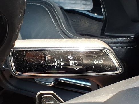 Used 2023 Lincoln Corsair AWD w/ Equipment Group 101A image 26