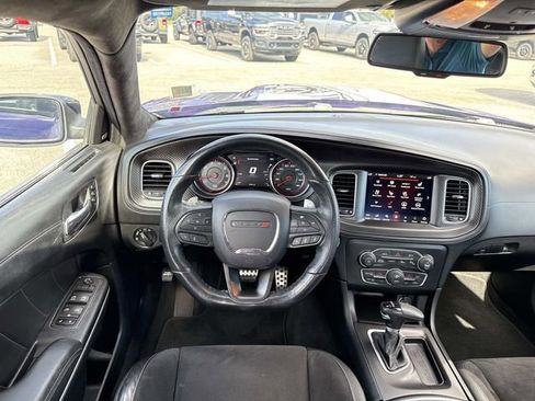 Used 2023 Dodge Charger Scat Pack image 14