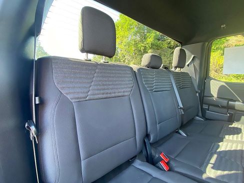 Certified 2023 Ford F150 XL image 41