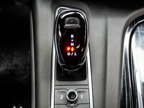 Used 2023 Cadillac Escalade Sport image 28