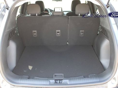 New 2026 Ford Escape Active image 6