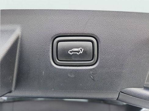 Used 2024 Hyundai Tucson N Line image 23