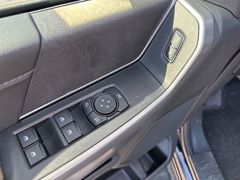 New 2026 Ford F150 XLT w/ Equipment Group 302A MID image 11