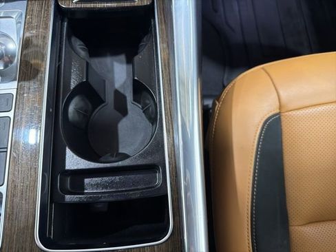 Used 2022 Land Rover Range Rover Sport HSE Dynamic AWD/4WD image 39