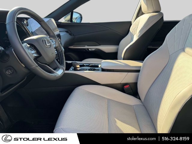 Used 2025 Lexus RX 350 Premium AWD/4WD image 20