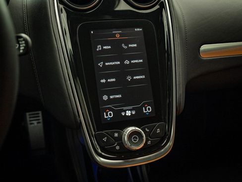 Used 2025 McLaren GTS image 56