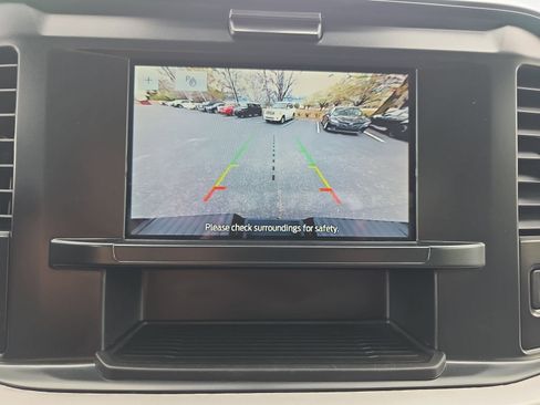 Used 2026 Ford F250 XLT image 23