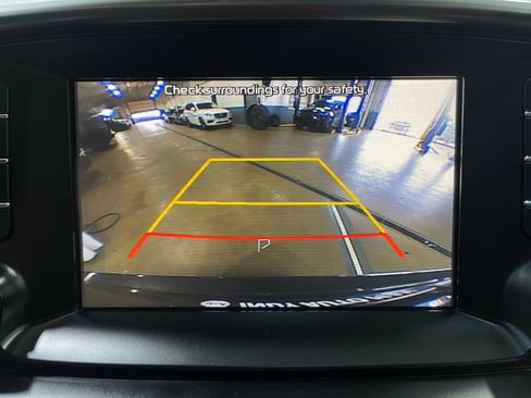 Used 2020 Kia Sorento S FWD image 10