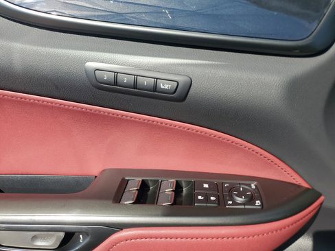 Used 2025 Lexus NX 350 AWD w/ Premium Package image 26