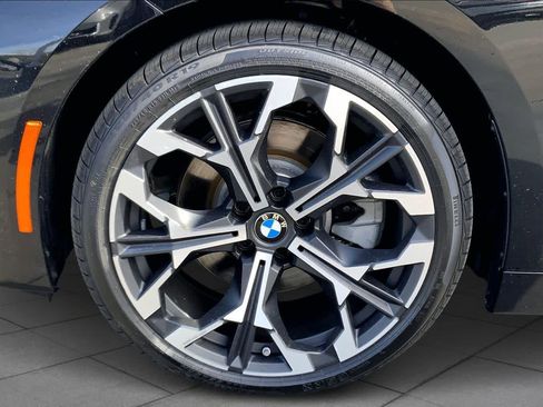 New 2026 BMW 230i xDrive Coupe w/ Premium Package image 12