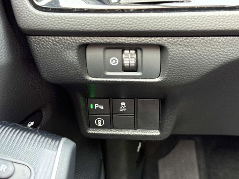 Used 2023 Honda Civic Touring image 15