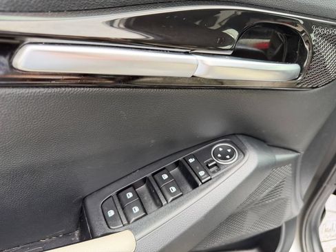Used 2021 Kia Seltos EX AWD/4WD image 11