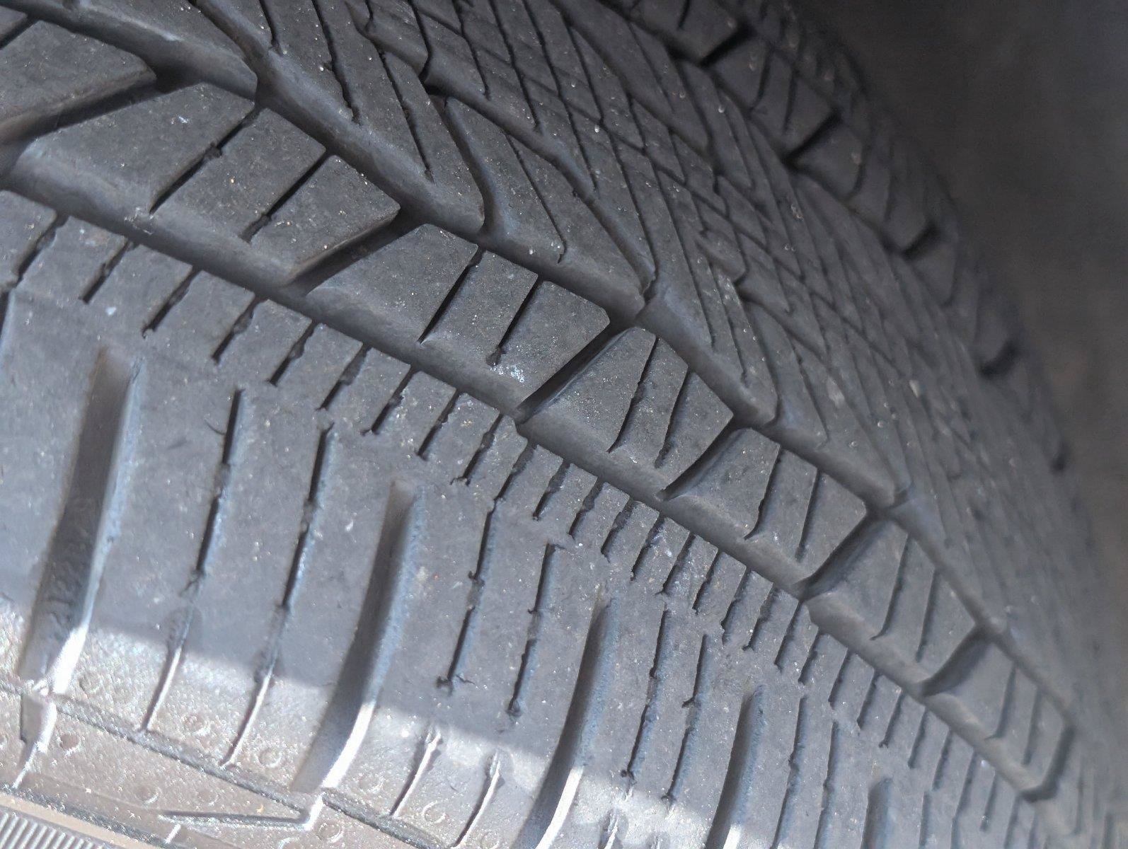 Used 2026 Buick Enclave Preferred FWD image 10