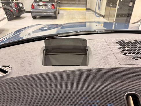 New 2026 MINI Cooper Countryman S image 15