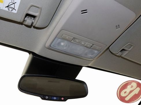 Used 2018 Buick Encore Preferred image 21