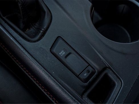 Used 2024 Dodge Durango R/T image 15