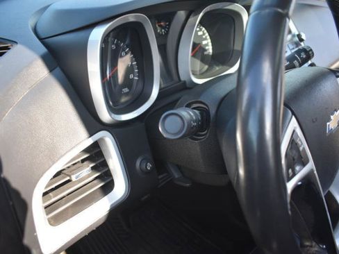 Used 2012 Chevrolet Equinox LT w/ LPO, Protection Package image 29