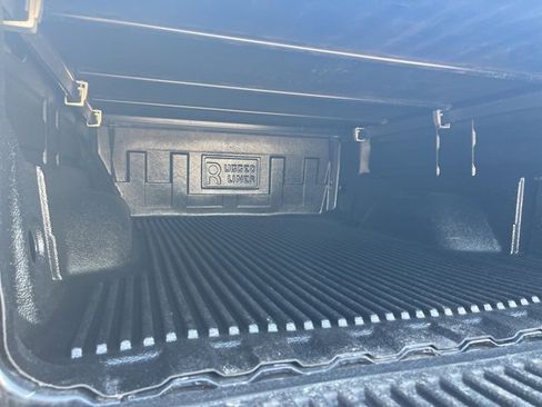 Certified 2022 GMC Canyon Elevation image 34