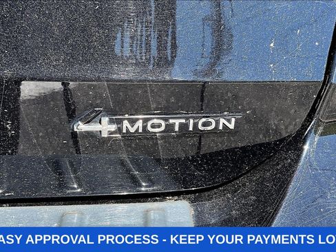Used 2023 Volkswagen Taos S AWD/4WD image 30
