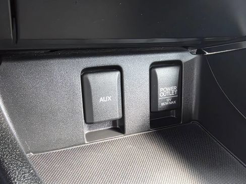 Used 2013 Honda Civic LX image 18