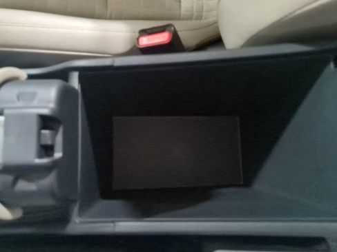 New 2025 Honda HR-V LX image 34