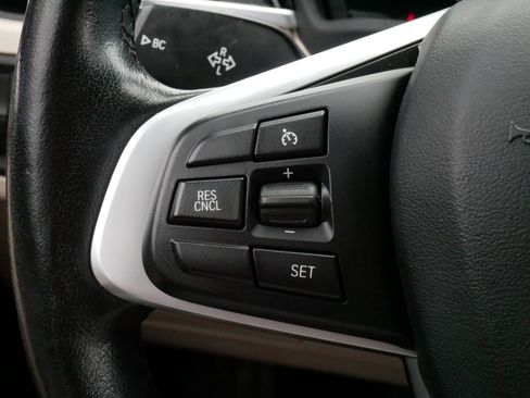 Used 2018 BMW X2 xDrive28i AWD/4WD image 28