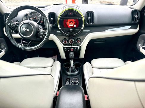 Used 2018 MINI Cooper Countryman S FWD image 20