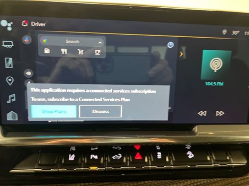 Used 2024 Chevrolet Silverado 3500 LT w/ Z71 Sport Edition image 24