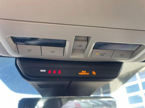 Used 2021 MAZDA MAZDA3 2.5 Turbo Sedan w/Premium Plus image 29