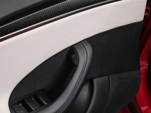 Used 2023 Tesla Model S Plaid image 46